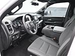 New 2024 Ram 1500 Tradesman Quad Cab 4x4 Pickup for sale #240801 - photo 13