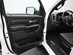 New 2024 Ram 1500 Tradesman Quad Cab 4x4 Pickup for sale #240801 - photo 14