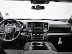 New 2024 Ram 1500 Tradesman Quad Cab 4x4 Pickup for sale #240801 - photo 15