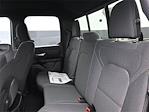 New 2024 Ram 1500 Tradesman Quad Cab 4x4 Pickup for sale #240801 - photo 16