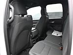 New 2024 Ram 1500 Tradesman Quad Cab 4x4 Pickup for sale #240801 - photo 17