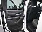 New 2024 Ram 1500 Tradesman Quad Cab 4x4 Pickup for sale #240801 - photo 18