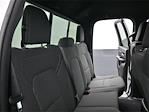 New 2024 Ram 1500 Tradesman Quad Cab 4x4 Pickup for sale #240801 - photo 19