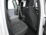 New 2024 Ram 1500 Tradesman Quad Cab 4x4 Pickup for sale #240801 - photo 20