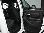 New 2024 Ram 1500 Tradesman Quad Cab 4x4 Pickup for sale #240801 - photo 21