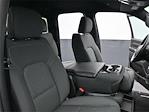 New 2024 Ram 1500 Tradesman Quad Cab 4x4 Pickup for sale #240801 - photo 22