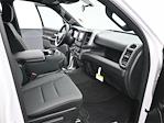 New 2024 Ram 1500 Tradesman Quad Cab 4x4 Pickup for sale #240801 - photo 23
