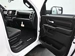 New 2024 Ram 1500 Tradesman Quad Cab 4x4 Pickup for sale #240801 - photo 24