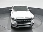 New 2024 Ram 1500 Tradesman Quad Cab 4x4 Pickup for sale #240801 - photo 26