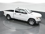 New 2024 Ram 1500 Tradesman Quad Cab 4x4 Pickup for sale #240801 - photo 27