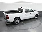 New 2024 Ram 1500 Tradesman Quad Cab 4x4 Pickup for sale #240801 - photo 28