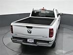 New 2024 Ram 1500 Tradesman Quad Cab 4x4 Pickup for sale #240801 - photo 29