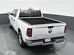New 2024 Ram 1500 Tradesman Quad Cab 4x4 Pickup for sale #240801 - photo 30