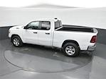 New 2024 Ram 1500 Tradesman Quad Cab 4x4 Pickup for sale #240801 - photo 31