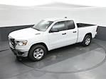 New 2024 Ram 1500 Tradesman Quad Cab 4x4 Pickup for sale #240801 - photo 32