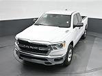 New 2024 Ram 1500 Tradesman Quad Cab 4x4 Pickup for sale #240801 - photo 33