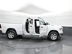 New 2024 Ram 1500 Tradesman Quad Cab 4x4 Pickup for sale #240801 - photo 33