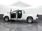 New 2024 Ram 1500 Tradesman Quad Cab 4x4 Pickup for sale #240801 - photo 34