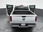 New 2024 Ram 1500 Tradesman Quad Cab 4x4 Pickup for sale #240801 - photo 36