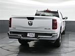 New 2024 Ram 1500 Tradesman Quad Cab 4x4 Pickup for sale #240801 - photo 4