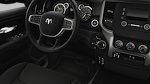 New 2024 Ram 1500 Tradesman Quad Cab 4x4 Pickup for sale #240801 - photo 5