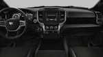 New 2024 Ram 1500 Tradesman Quad Cab 4x4 Pickup for sale #240801 - photo 6