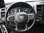 New 2024 Ram 1500 Tradesman Quad Cab 4x4 Pickup for sale #240802 - photo 10