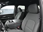 New 2024 Ram 1500 Tradesman Quad Cab 4x4 Pickup for sale #240802 - photo 11