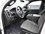 New 2024 Ram 1500 Tradesman Quad Cab 4x4 Pickup for sale #240802 - photo 12