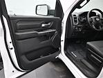 New 2024 Ram 1500 Tradesman Quad Cab 4x4 Pickup for sale #240802 - photo 13