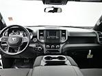 New 2024 Ram 1500 Tradesman Quad Cab 4x4 Pickup for sale #240802 - photo 14