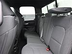 New 2024 Ram 1500 Tradesman Quad Cab 4x4 Pickup for sale #240802 - photo 15