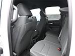 New 2024 Ram 1500 Tradesman Quad Cab 4x4 Pickup for sale #240802 - photo 16