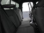 New 2024 Ram 1500 Tradesman Quad Cab 4x4 Pickup for sale #240802 - photo 18