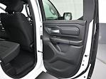 New 2024 Ram 1500 Tradesman Quad Cab 4x4 Pickup for sale #240802 - photo 20