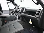 New 2024 Ram 1500 Tradesman Quad Cab 4x4 Pickup for sale #240802 - photo 22