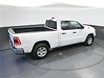 New 2024 Ram 1500 Tradesman Quad Cab 4x4 Pickup for sale #240802 - photo 27