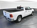 New 2024 Ram 1500 Tradesman Quad Cab 4x4 Pickup for sale #240802 - photo 28