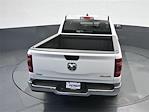 New 2024 Ram 1500 Tradesman Quad Cab 4x4 Pickup for sale #240802 - photo 29