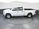 New 2024 Ram 1500 Tradesman Quad Cab 4x4 Pickup for sale #240802 - photo 31