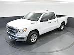 New 2024 Ram 1500 Tradesman Quad Cab 4x4 Pickup for sale #240802 - photo 32