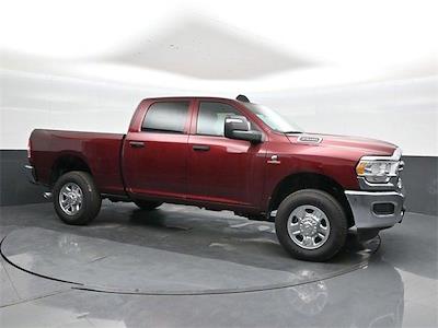 New 2024 Ram 2500 Tradesman Crew Cab 4x4 Pickup for sale #240804 - photo 2