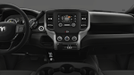 New 2024 Ram 2500 Tradesman Crew Cab 4x4 Pickup for sale #240804 - photo 5