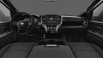 New 2024 Ram 2500 Tradesman Crew Cab 4x4 Pickup for sale #240804 - photo 6