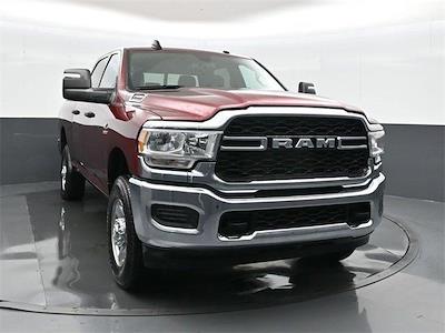 New 2024 Ram 2500 Tradesman Crew Cab 4x4 Pickup for sale #240807 - photo 1