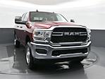 New 2024 Ram 2500 Tradesman Crew Cab 4x4 Pickup for sale #240807 - photo 1