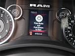 New 2024 Ram 2500 Tradesman Crew Cab 4x4 Pickup for sale #240807 - photo 10