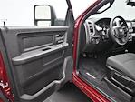 New 2024 Ram 2500 Tradesman Crew Cab 4x4 Pickup for sale #240807 - photo 12