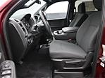 New 2024 Ram 2500 Tradesman Crew Cab 4x4 Pickup for sale #240807 - photo 13