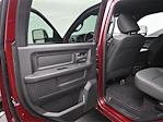 New 2024 Ram 2500 Tradesman Crew Cab 4x4 Pickup for sale #240807 - photo 14